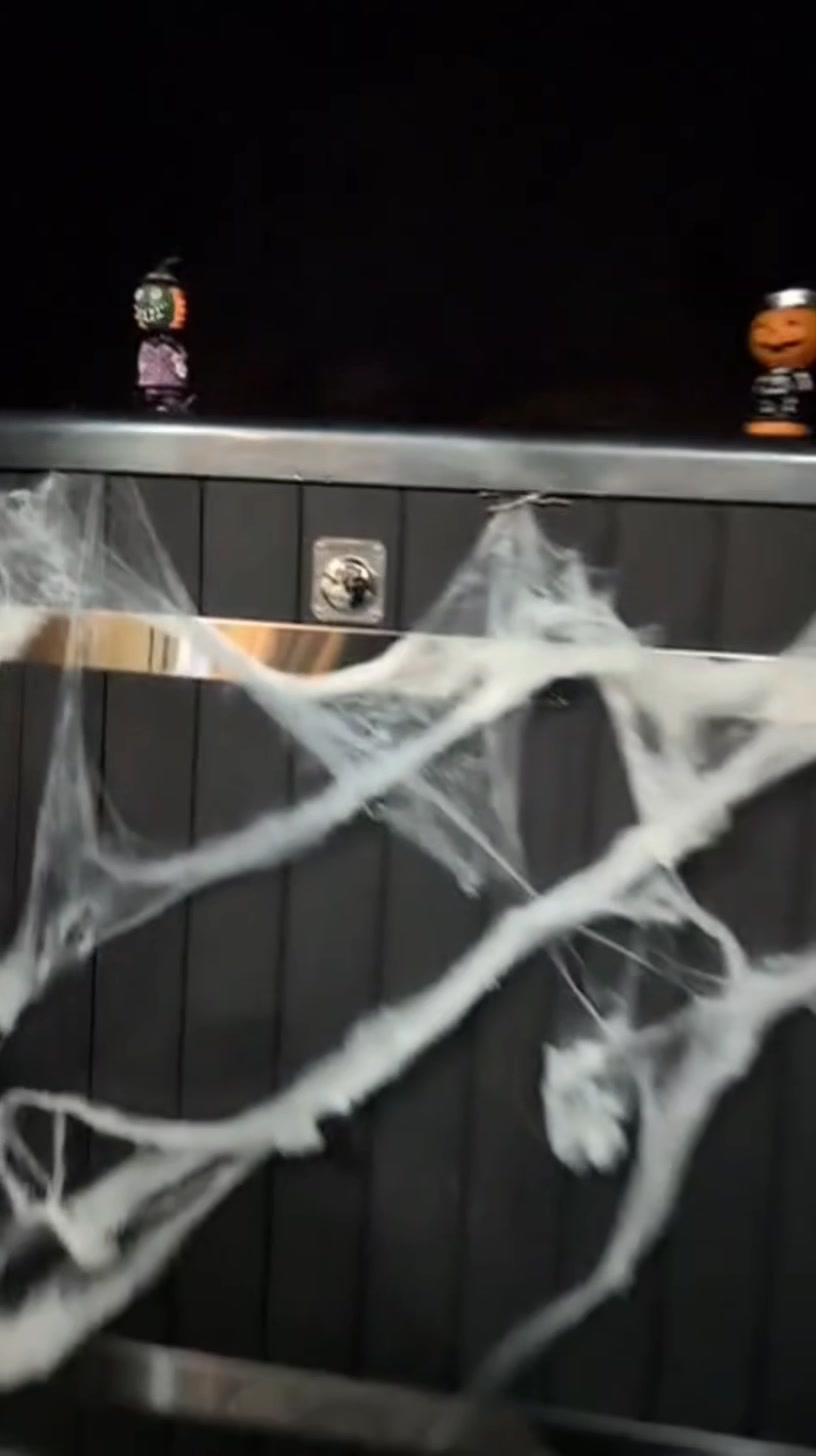 Strefa ZEN - mobilne jacuzzi na wynajem