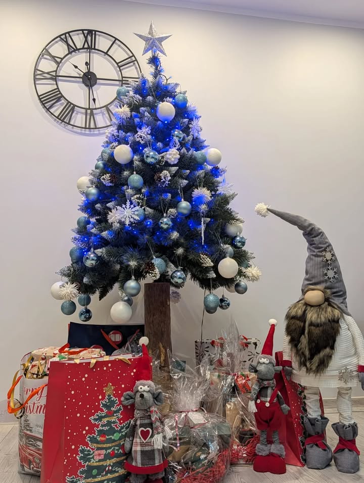 Strefa ZEN - mobilne jacuzzi na wynajem